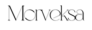 Morveksa