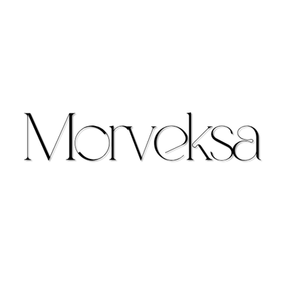 Morveksa